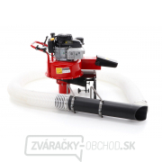 Weibang WB LV50K Weibang WB LV50K náhled