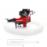 Weibang WB LV50K Weibang WB LV50K náhled