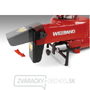 Weibang WB LV50K Weibang WB LV50K náhled