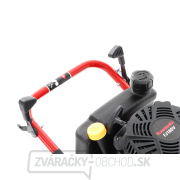 Weibang WB LV50K náhled