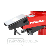 Weibang WB LV50K náhled