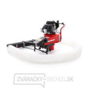 Weibang WB LV50K náhled