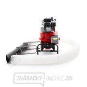 Weibang WB LV50K náhled