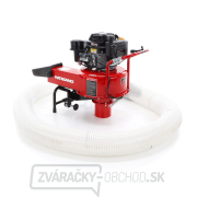 Weibang WB LV50K náhled