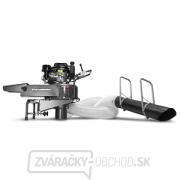 Weibang WB LV50K náhled