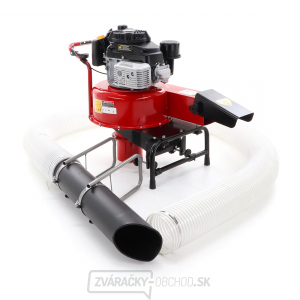 Weibang WB LV50K Weibang WB LV50K gallery main image