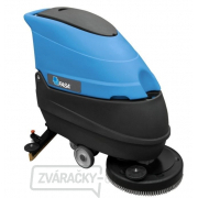 Umývací stroj na podlahu batériový A5 EVO 50T Fasa Umývací stroj na podlahu batériový A5 EVO 50T Fasa gallery main image