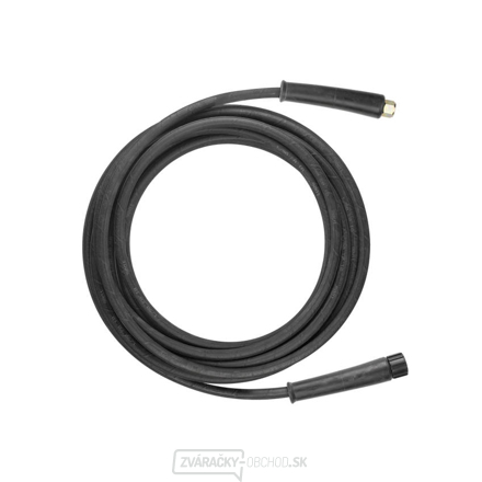 Tlaková hadica horúcovodné 8 m 3164450 Annovi Reverberi