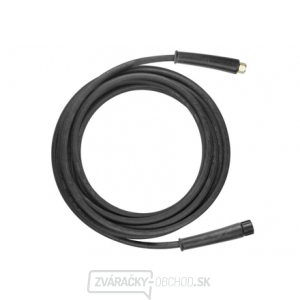 Tlaková hadica horúcovodné 8 m 3164450 Annovi Reverberi Tlaková hadica horúcovodné 8 m 3164450 Annovi Reverberi gallery main image