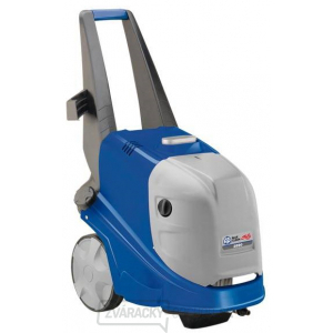 Tlaková umývačka s ohrevom vody Easy - Annovi Reverberi Tlaková umývačka s ohrevom vody Easy - Annovi Reverberi gallery main image