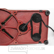 Stolová vŕtačka GTB 18 VARIO PRE Stolová vŕtačka GTB 18 VARIO PRE náhled