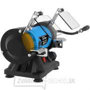 Stolová brúska GDS 75 Náhľad