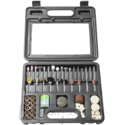 Stolová brúska GDS 75 Náhľad