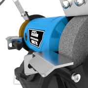 Stolová brúska GDS 75 Náhľad