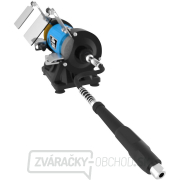 Stolová brúska GDS 75 náhled