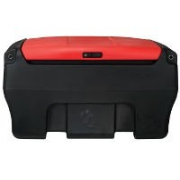 Mobilná nádrž na naftu 200 l s elektrickým čerpadlom 12 V PRESSOL mobiFITT 26 470 Náhľad