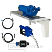 Súprava s elektrickým čerpadlom na AdBlue a vodu PRESSOL 25 245 001 Súprava s elektrickým čerpadlom na AdBlue a vodu PRESSOL 25 245 001 gallery main image