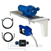 Súprava s elektrickým čerpadlom na AdBlue a vodu PRESSOL 25 265 001 Súprava s elektrickým čerpadlom na AdBlue a vodu PRESSOL 25 265 001 gallery main image