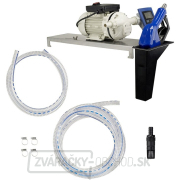 Súprava s elektrickým čerpadlom na AdBlue a vodu PRESSOL 25 225 001 Súprava s elektrickým čerpadlom na AdBlue a vodu PRESSOL 25 225 001 gallery main image