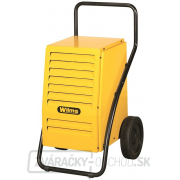 Odvlhčovač vzduchu Wilms KT 40 Eco Odvlhčovač vzduchu Wilms KT 40 Eco gallery main image