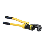 Hydraulické nožnice HRC-22 Náhľad