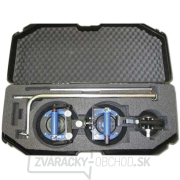 Súprava na manipuláciu s autosklom VBSA ULTRAPOSE3 Súprava na manipuláciu s autosklom VBSA ULTRAPOSE3 gallery main image