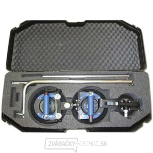 Súprava na manipuláciu s autosklom VBSA ULTRAPOSE3 Súprava na manipuláciu s autosklom VBSA ULTRAPOSE3 gallery main image