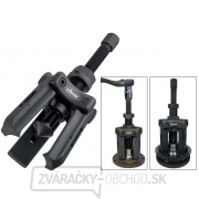 Sťahovák vnútorného krúžku ložiska VIGOR V4636 Sťahovák vnútorného krúžku ložiska VIGOR V4636 gallery main image