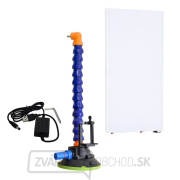 LED-lampa s doskou pre PDR opravy L-3 Náhľad