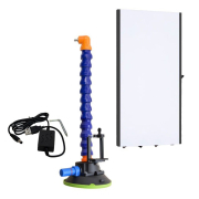 LED-lampa s doskou pre PDR opravy L-3 Náhľad