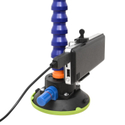 LED-lampa s doskou pre PDR opravy L-3 Náhľad