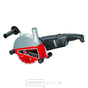 ROTHENBERGER FF40040 WALL CUT 6540 drážkovacia fréza gallery main image