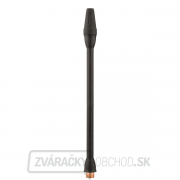 Michelin Predlžovací nadstavec s rotačnou tryskou (MPX160C, MPX160CK) Michelin Predlžovací nadstavec s rotačnou tryskou (MPX160C, MPX160CK) gallery main image