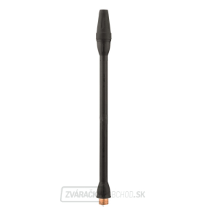 Michelin Predlžovací nadstavec s rotačnou tryskou (MPX160C, MPX160CK) Michelin Predlžovací nadstavec s rotačnou tryskou (MPX160C, MPX160CK) gallery main image