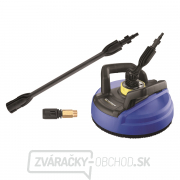 Michelin Čistič plôch 30 cm (MPX160C, MPX160CK) Michelin Čistič plôch 30 cm (MPX160C, MPX160CK) gallery main image