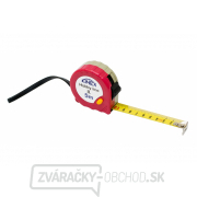 Zvinovací meter Hobby Line II 5m  gallery main image