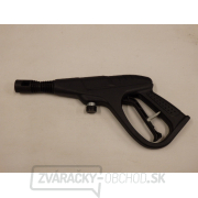 Umývacia pištoľ Umývacia pištoľ gallery main image