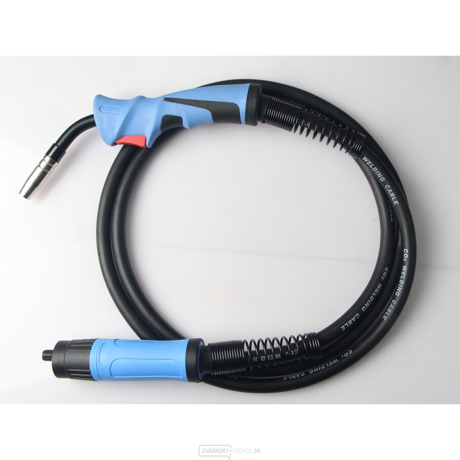 Horák MIG/MAG XL 15 AK 4m GZ-2F