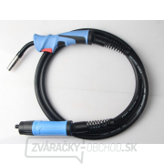 Horák MIG/MAG XL 15 AK 4m GZ-2F gallery main image