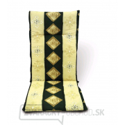 Sedák 115x50x6-28Z Sedák 115x50x6-28Z gallery main image