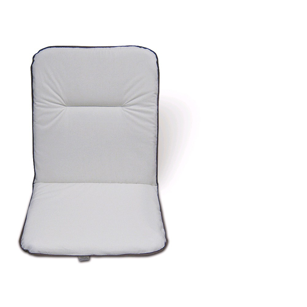 VeGA Sedák 115x50x6-Prírodné 40115x50PRI