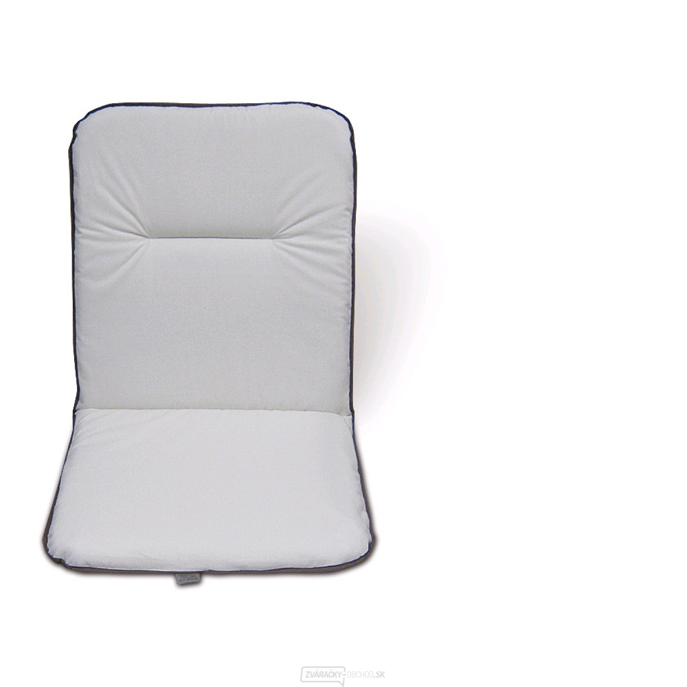 Sedák 115x50x6-Prírodné