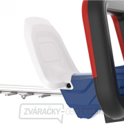 Akumulátorové nožnice na živé ploty HS 36-302-30 Akumulátorové nožnice na živé ploty HS 36-302-30 náhled