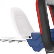 Akumulátorové nožnice na živé ploty HS 36-302-30 náhled