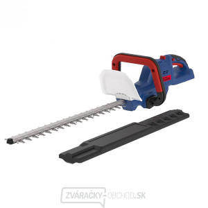 Akumulátorové nožnice na živé ploty HS 36-0 Akumulátorové nožnice na živé ploty HS 36-0 gallery main image