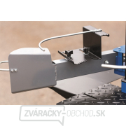 Štiepačka na drevo Scheppach HL 810 (400 V) náhled