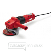 Flex Uhlová brúska 125mm L1506 VR 1200W gallery main image