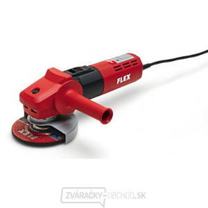 Flex Uhlová brúska 125mm L1506 VR 1200W Flex Uhlová brúska 125mm L1506 VR 1200W