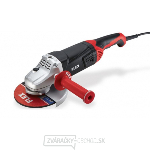 Flex Uhlová brúska obojručný 2100W, 180mm, L21-8 180 gallery main image