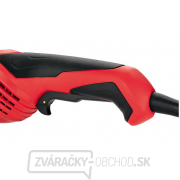 Flex Uhlová brúska obojručný 2100W, 230mm, L21-6 230 náhled